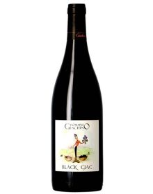 Giachino - Mondeuse Black Giac 2024