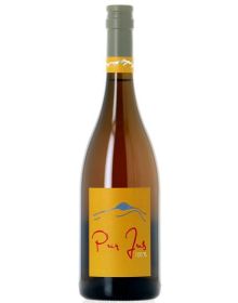 Dominique Belluard - 100% Pur Jus 2018