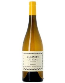 Château Grillet - Condrieu La Carthery 2023