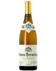 Marc Sorrel - Crozes Hermitage Blanc 2023