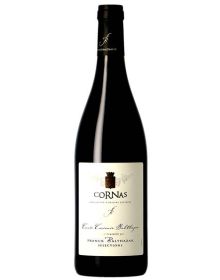 Franck Balthazar - Cornas Cuvée Casimir Balthazar 2022