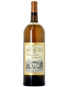 Château Simone - Magnum Palette Blanc 2022