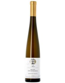 Albert Boxler - Gewurztraminer Vendanges Tardives Boland 2018 - 50cl 
