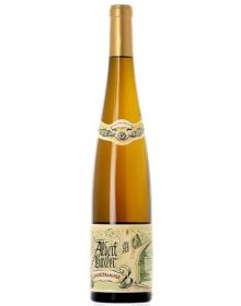 Albert Boxler - Gewurztraminer 2023