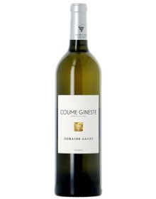 Gauby - Coume Gineste Blanc 2022