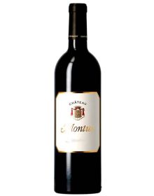 Château Montus - 2019 