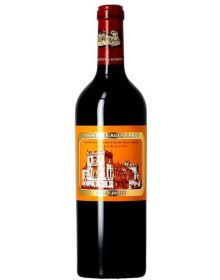 Château Ducru-Beaucaillou 2019 