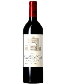 Château Léoville Las Cases - 2022 