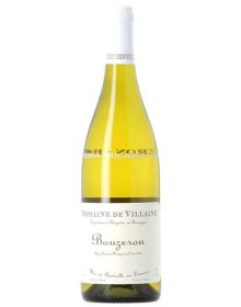 De Villaine - Bouzeron Aligoté 2023