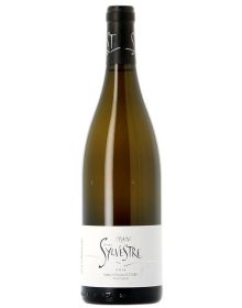 Saint Sylvestre - Blanc 2022
