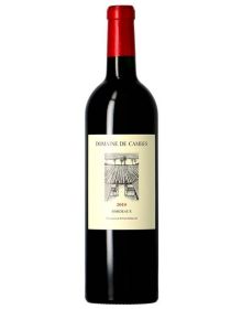 Domaine de Cambes - 2023