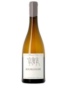 Benoît Ente - Bourgogne Chardonnay 2021
