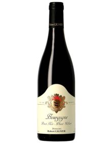 Hubert Lignier - Bourgogne Pinot Noir Plant Gilbert 2022
