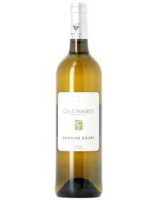 Gauby - Calcinaires Blanc 2024