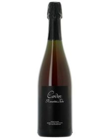 Renardat Fache - Cerdon - Méthode ancestrale 