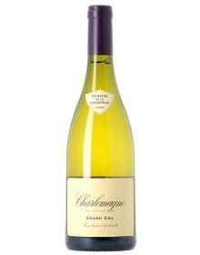 La Vougeraie - Charlemagne Grand Cru 2023