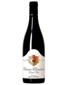 Hubert Lignier - Charmes Chambertin Grand Cru 2020