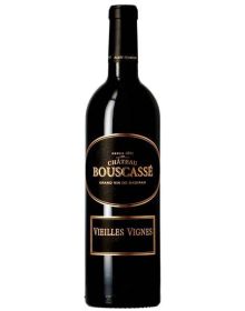 Château Bouscassé - Madiran Vieilles Vignes 2020 