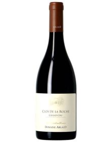 Arlaud - Clos de la Roche Grand Cru 2021