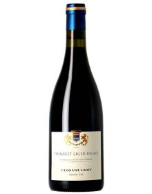Thibault Liger Belair - Clos Vougeot Grand Cru 2020
