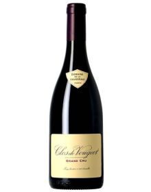 La Vougeraie - Clos de Vougeot Grand Cru 2023