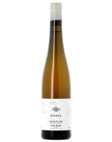 Pierre Ménard - Côteaux du Layon Cosmos 2023 - 50cl