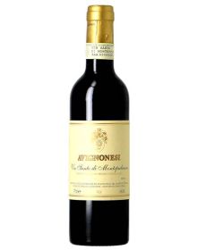 Avignonesi Vin Santo 1997 37,5CL