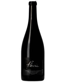 Jean Foillard - Fleurie 2022