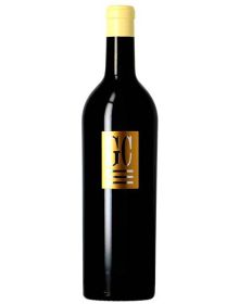 Château du Cèdre - Cahors GC 16