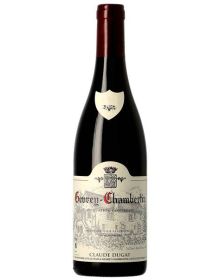 Claude Dugat - Gevrey Chambertin 2022