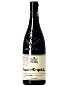 Raspail Ay - Gigondas 2022