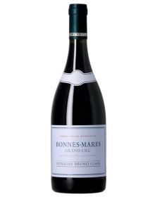 Bruno Clair - Bonnes Mares Grand Cru 2021
