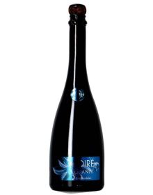 Eric Bordelet - Magnum Poiré Granit 2024