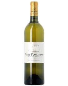 Clos Floridène - Graves Blanc 2019