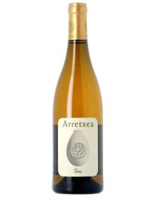 Arretxea - Irouléguy - Magnum Grès 2023