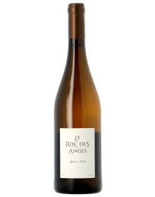 Le Roc des Anges - Iglesia Vella 2023