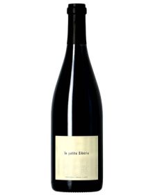 Clos des Fées - La Petite Sibérie 2022