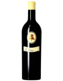 Château du Cèdre - Cahors Le Cèdre 2020