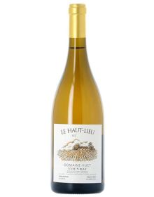 Huet - Vouvray Le Haut Lieu Sec 2023