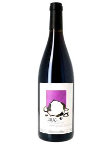 Romain Le Bars - Lirac 2023