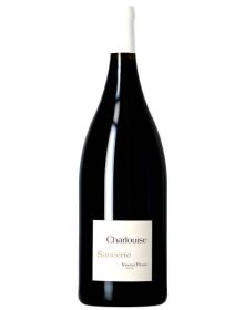 Vincent Pinard - Magnum Sancerre Charlouise 2023