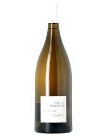 Vincent Pinard - Magnum Sancerre Chêne Marchand 2022