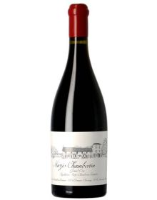 Auvenay - Mazis Chambertin Grand Cru 2017