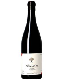 Antoine Marie Arena - Memoria 2020