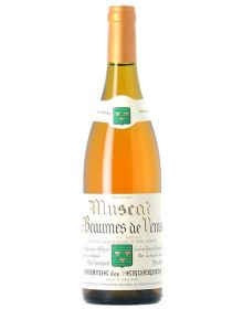 Les Bernardins - Muscat de Beaumes de Venise 2025