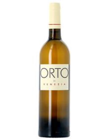 Orto Di Venezia - Italie - Orto 2020