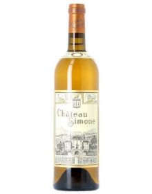 Château Simone - Palette Blanc 2022