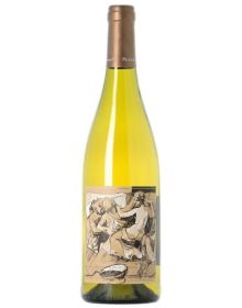 Gangloff  - Saint Joseph Blanc 2024