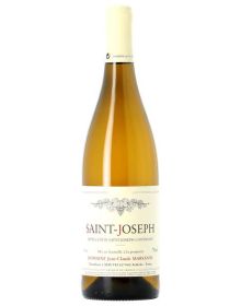 Jean Claude Marsanne - Saint Joseph Blanc 2023