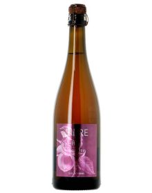 Eric Bordelet - Sidre Brut Tendre 